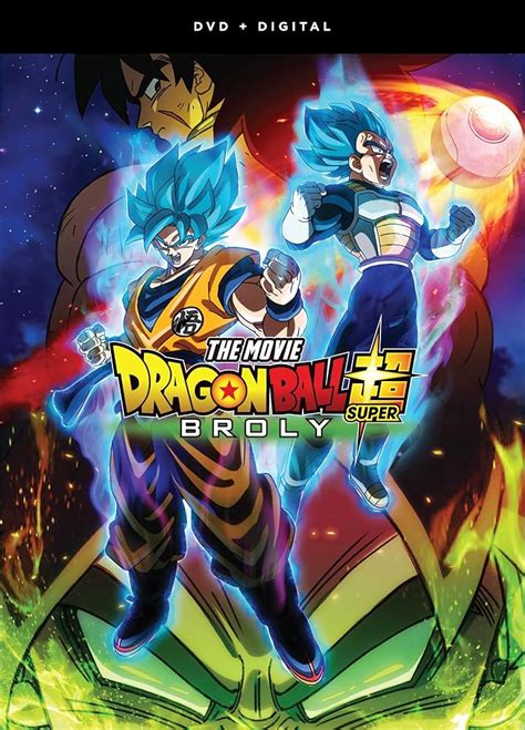 dragon ball super broly where to watch us|dragon ball super broly funimation.